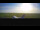 Webcam in Harlesiel, 7.5 km