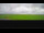 Webcam in Harlesiel, 11 km