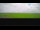 Webcam in Harlesiel, 11 km