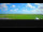 Webcam in Harlesiel, 6.2 mi away