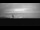 Webcam in Harlesiel, 16.3 km