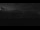 Webcam in Harlesiel, 16.3 km