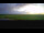 Webcam in Harlesiel, 15.9 km entfernt