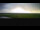 Webcam in Harlesiel, 7.4 km