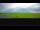 Webcam in Harlesiel, 10.3 km