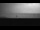 Webcam in Harlesiel, 0.6 km