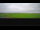 Webcam in Harlesiel, 2.9 mi away