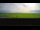 Webcam in Harlesiel, 7.5 km