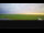 Webcam in Harlesiel, 2.9 mi away