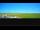 Webcam in Harlesiel, 15.9 km entfernt