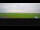 Webcam in Harlesiel, 7.6 km