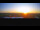 Webcam in Harlesiel, 6.2 mi away