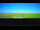 Webcam in Harlesiel, 2.9 mi away