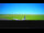 Webcam in Harlesiel, 0.6 km entfernt