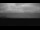 Webcam in Harlesiel, 2.9 mi away