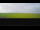 Webcam in Harlesiel, 7.3 km