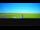 Webcam in Harlesiel, 0.6 km