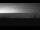 Webcam in Harlesiel, 7.3 km