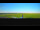 Webcam in Harlesiel, 11 km