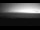 Webcam in Harlesiel, 0.6 km