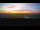 Webcam in Harlesiel, 11 km