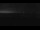 Webcam in Harlesiel, 10.8 km