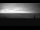 Webcam in Harlesiel, 11 km