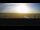 Webcam in Harlesiel, 11.3 km