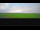 Webcam in Harlesiel, 6.2 mi away