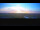 Webcam in Harlesiel, 10.3 km entfernt