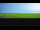 Webcam in Harlesiel, 11.3 km entfernt