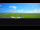 Webcam in Harlesiel, 0.7 mi away