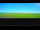 Webcam in Harlesiel, 4.3 mi away