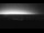 Webcam in Harlesiel, 11.3 km entfernt