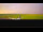 Webcam in Harlesiel, 1.9 km