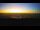 Webcam in Harlesiel, 11.3 km