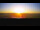 Webcam in Harlesiel, 11.3 km