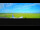Webcam in Harlesiel, 2.9 mi away