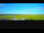 Webcam in Harlesiel, 15.9 km entfernt