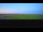 Webcam in Harlesiel, 2.9 mi away