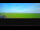 Webcam in Harlesiel, 6.2 mi away