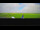 Webcam in Harlesiel, 0.6 km