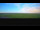 Webcam in Harlesiel, 7.5 km