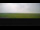 Webcam in Harlesiel, 52.9 km