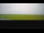 Webcam in Harlesiel, 10.9 km entfernt
