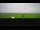 Webcam in Harlesiel, 0.2 mi away