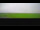 Webcam in Harlesiel, 0.6 km