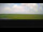 Webcam in Harlesiel, 52.9 km