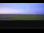 Webcam in Harlesiel, 7.6 km