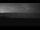 Webcam in Harlesiel, 15.9 km